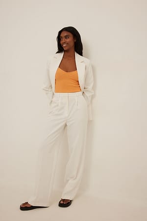 Image 4 of 4
