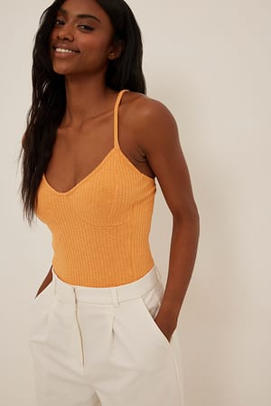 Image 2 of 4