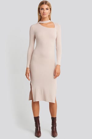 Bild 3 von 4