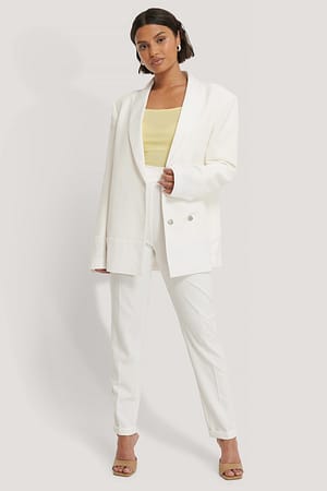 Imagen 3 de 5