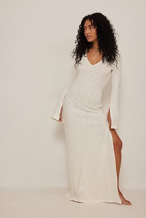 Bild 3 av 6