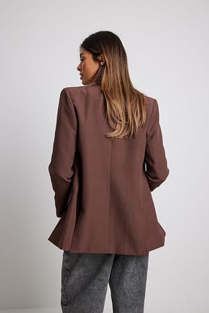 Image 2 of 4