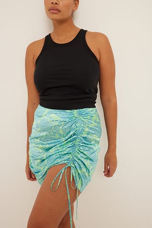 Afbeelding 3 van 4