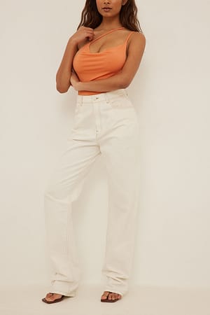 Image 4 of 4