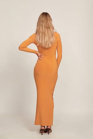 Image 2 of 4