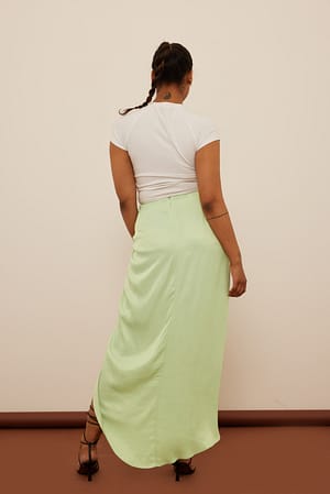Image 3 of 5