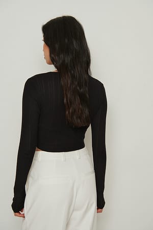 Image 2 of 4