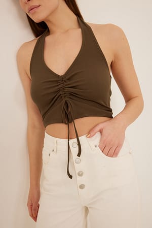 Image 4 of 4
