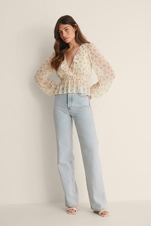Imagen 4 de 5