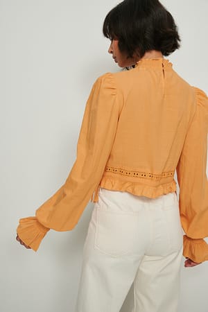 Image 3 of 5