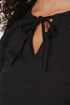 Image 5 sur 5