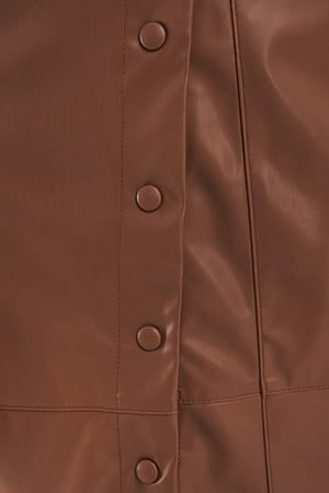 Image 5 sur 5