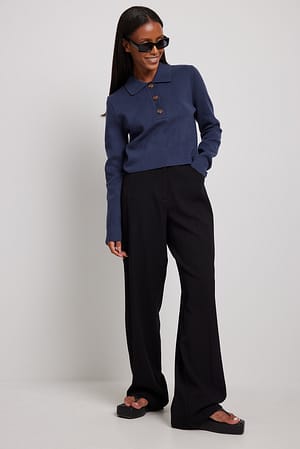 Bild 4 av 4