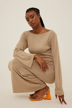 Imagen 4 de 4