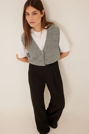 Image 4 of 5