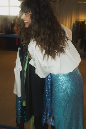 Imagen 5 de 5