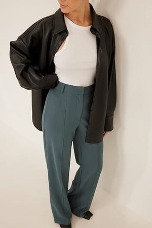 Image 4 of 4