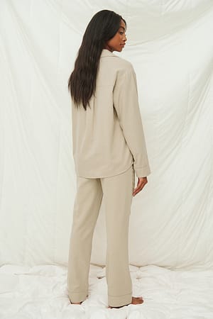 Image 3 of 4