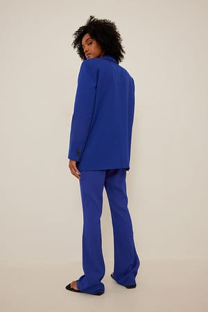 Image 2 of 5