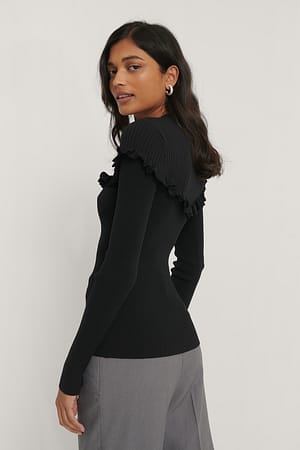 Bild 2 von 5