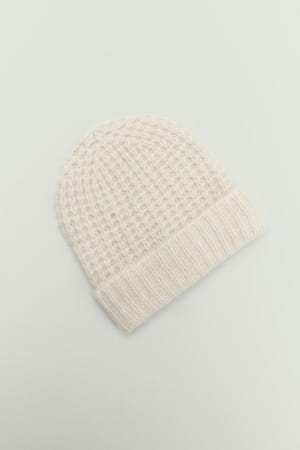 Image 2 of 5