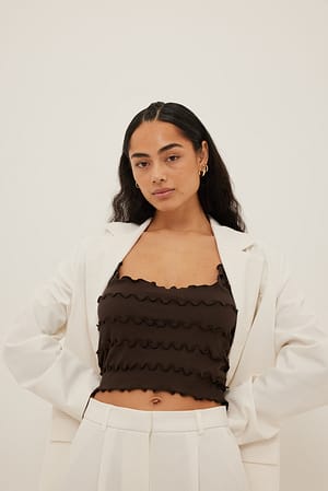 Bild 2 von 5