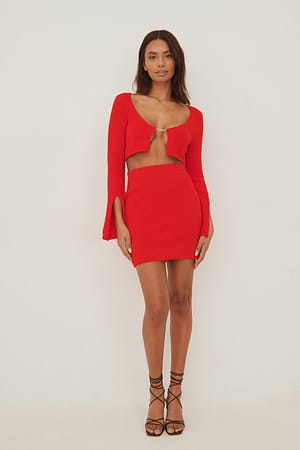 Image 4 of 5