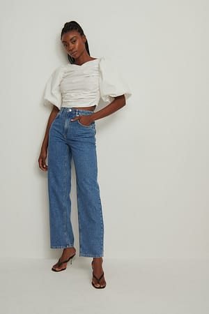 Image 4 of 5
