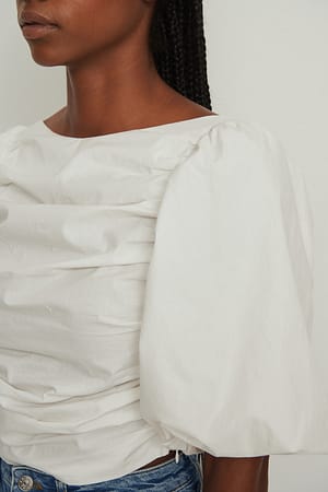 Image 5 of 5