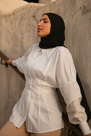 Image 6 sur 6