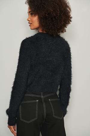 Image 2 of 4