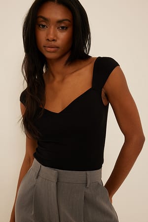 Black Top
