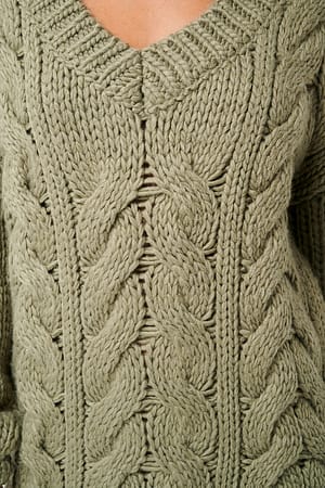 Image 5 of 5