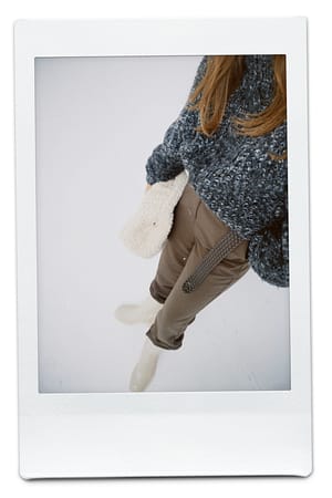 Bild 2 von 6
