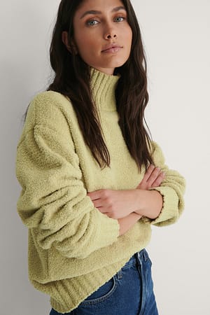 Billede 4 af 5