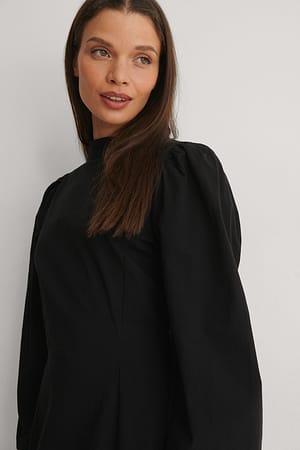 Image 4 sur 5