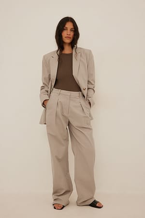 Image 4 of 4
