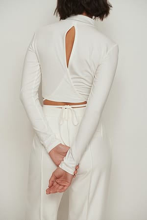 Image 4 of 5