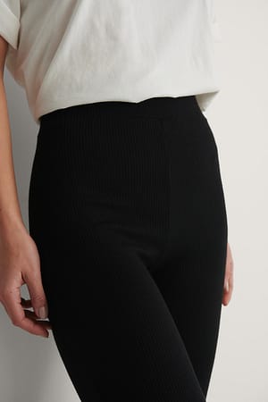 Image 5 of 5