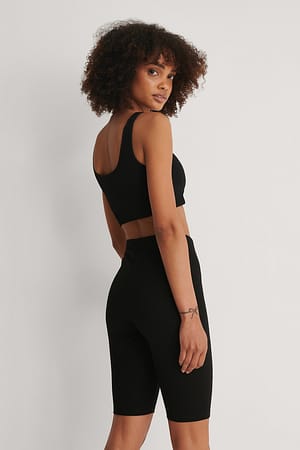 Image 3 sur 8