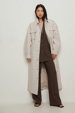 Image 7 of 7