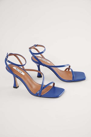 Afbeelding 3 van 7