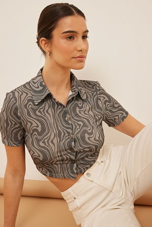 Image 4 of 4