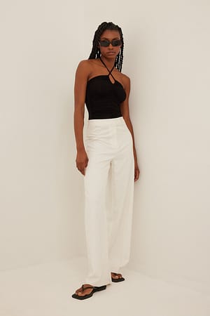 Image 3 of 4