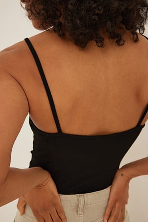 Image 2 of 5
