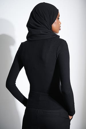 Bild 3 av 4