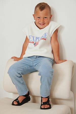 Bild 2 von 5