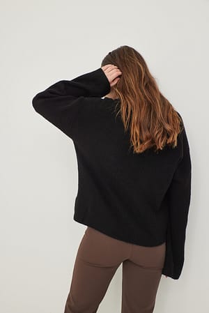 Bild 2 von 4