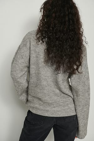 Image 2 of 4
