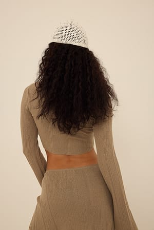 Image 6 of 6